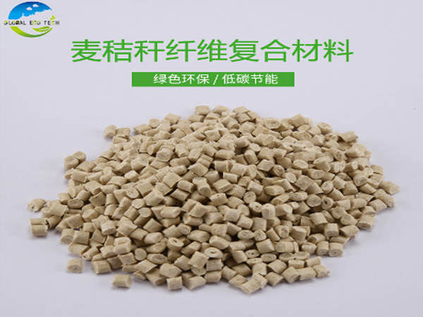 可降解秸稈材料地膜和普通地膜哪種比較好？